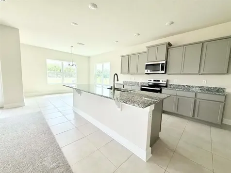 4020 Sagefield Drive St Cloud FL 34773