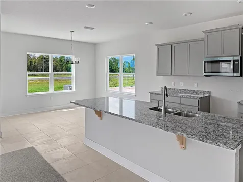 4020 Sagefield Drive St Cloud FL 34773