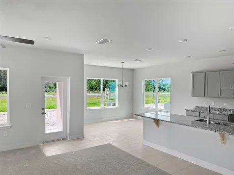 4020 Sagefield Drive St Cloud FL 34773