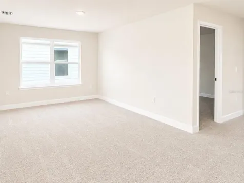 4020 Sagefield Drive St Cloud FL 34773
