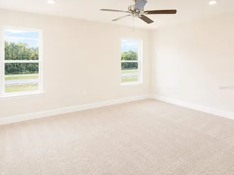 4020 Sagefield Drive St Cloud FL 34773