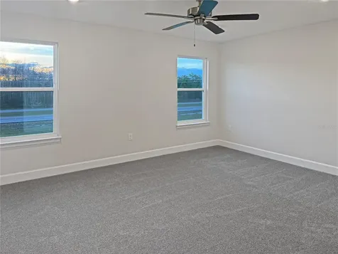 4020 Sagefield Drive St Cloud FL 34773