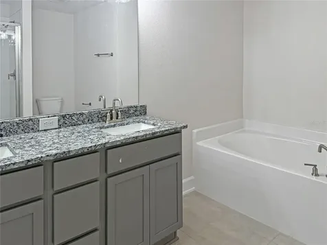 4020 Sagefield Drive St Cloud FL 34773