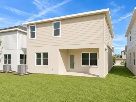 4020 Sagefield Drive St Cloud FL 34773