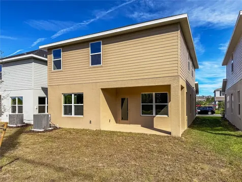 4020 Sagefield Drive St Cloud FL 34773