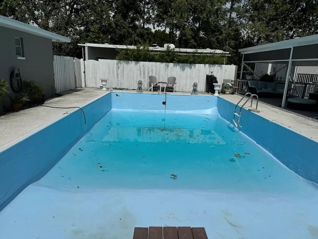 3830 Clubhouse Road Lakeland FL 33812