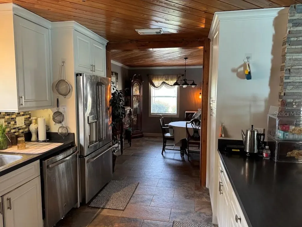 3830 Clubhouse Road Lakeland FL 33812