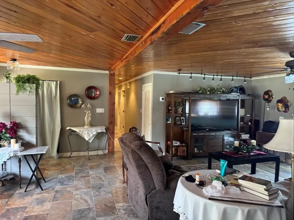 3830 Clubhouse Road Lakeland FL 33812