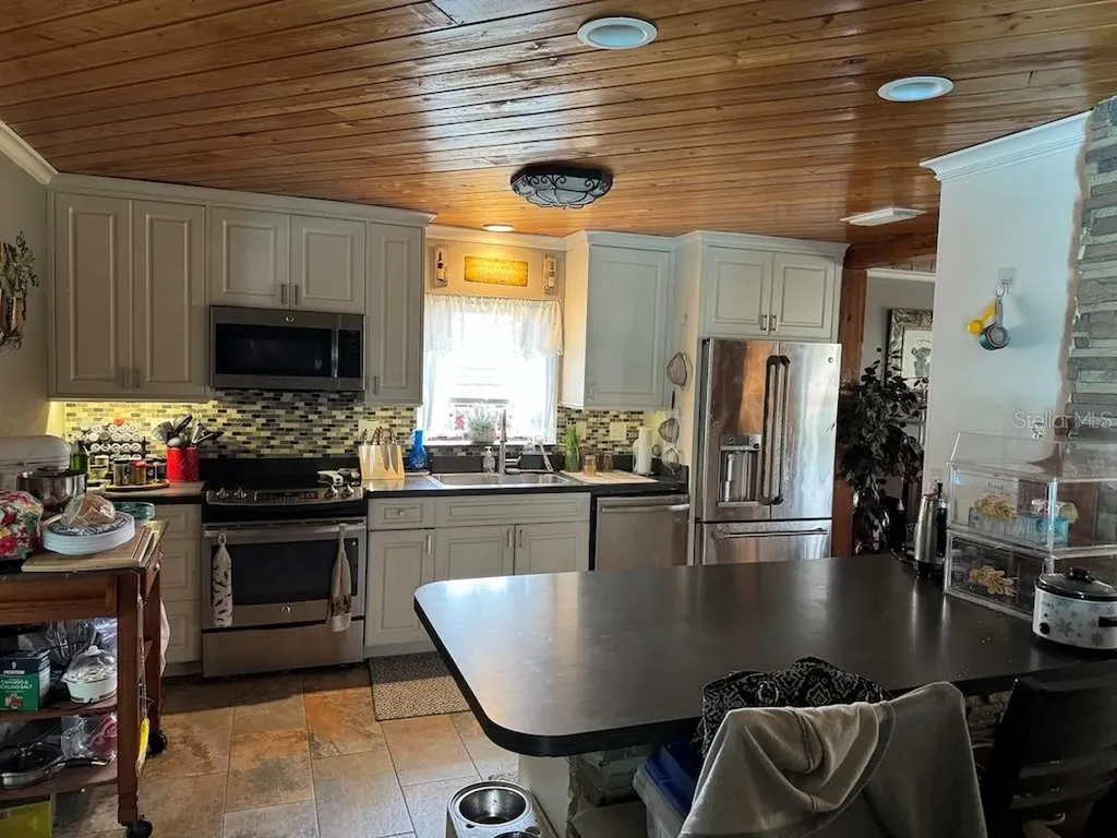 3830 Clubhouse Road Lakeland FL 33812