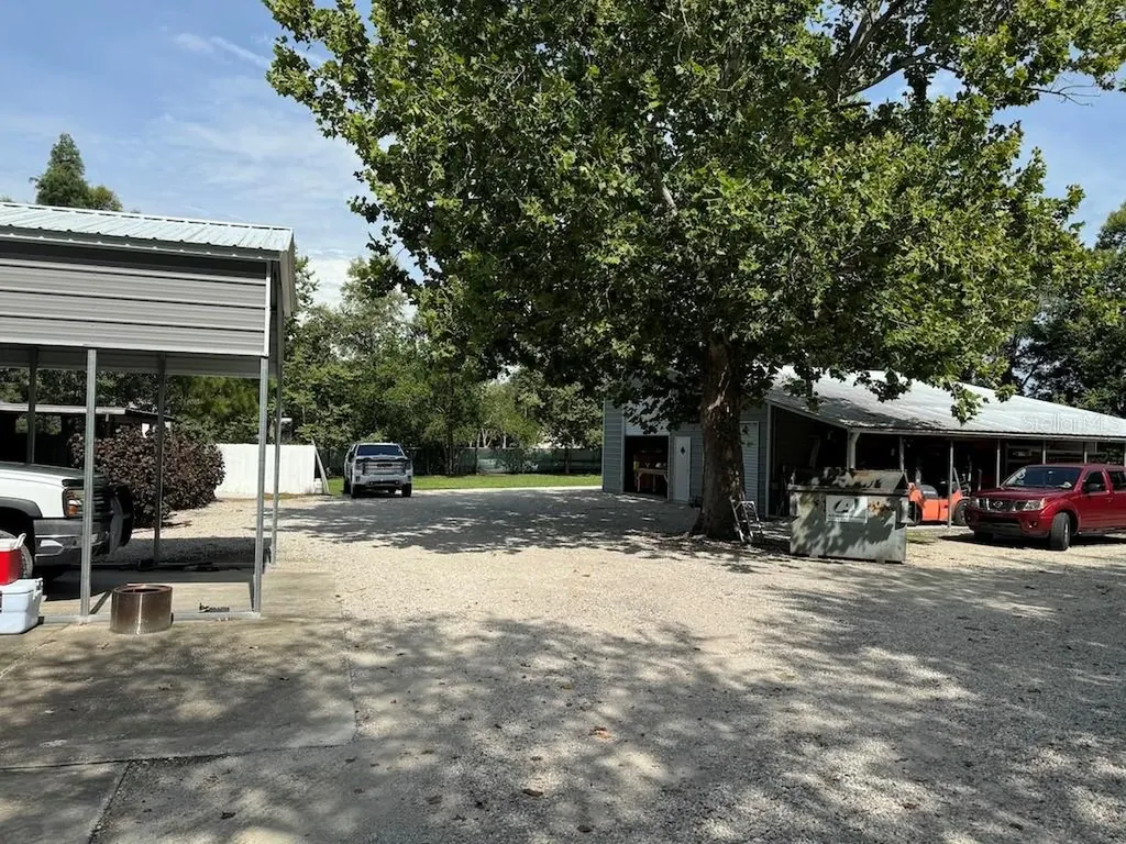 3830 Clubhouse Road Lakeland FL 33812