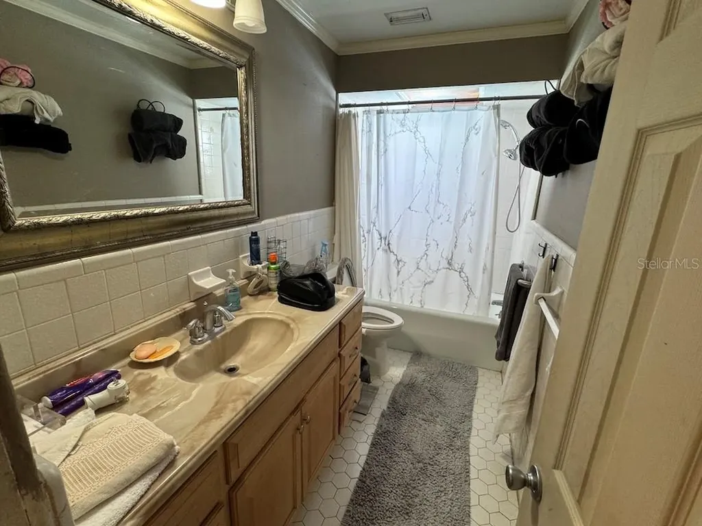 3830 Clubhouse Road Lakeland FL 33812