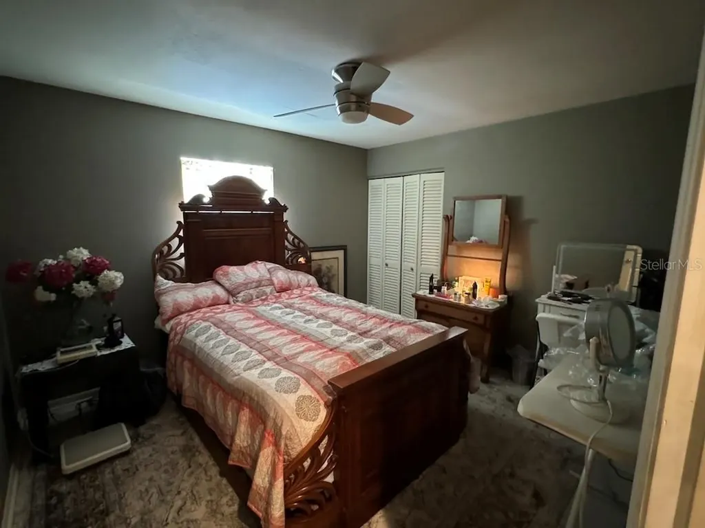 3830 Clubhouse Road Lakeland FL 33812