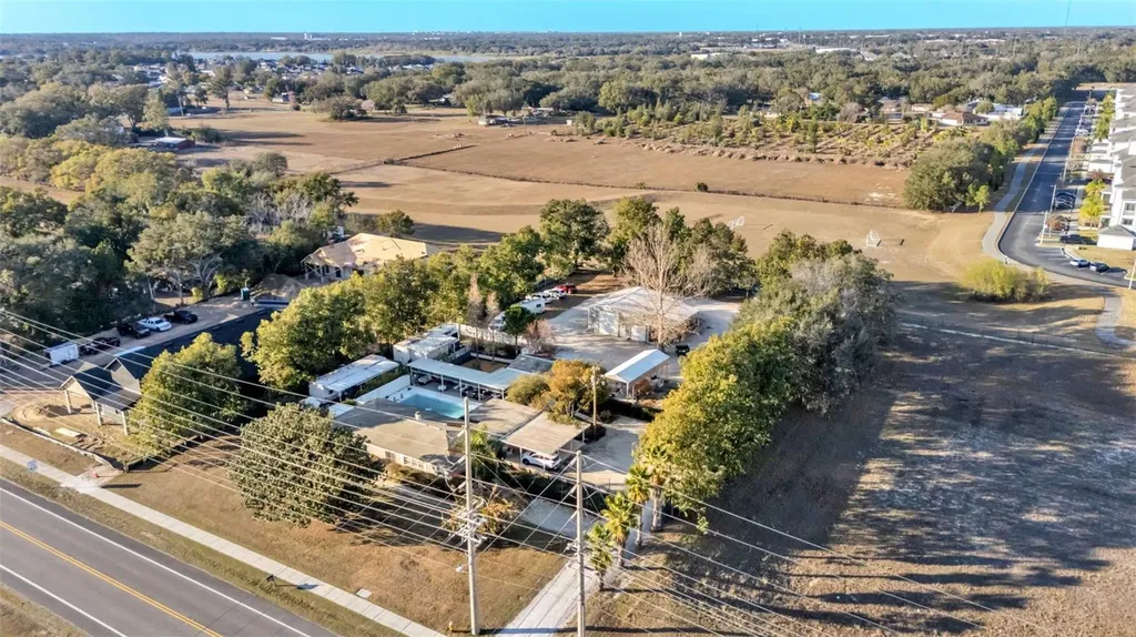 3830 Clubhouse Road Lakeland FL 33812