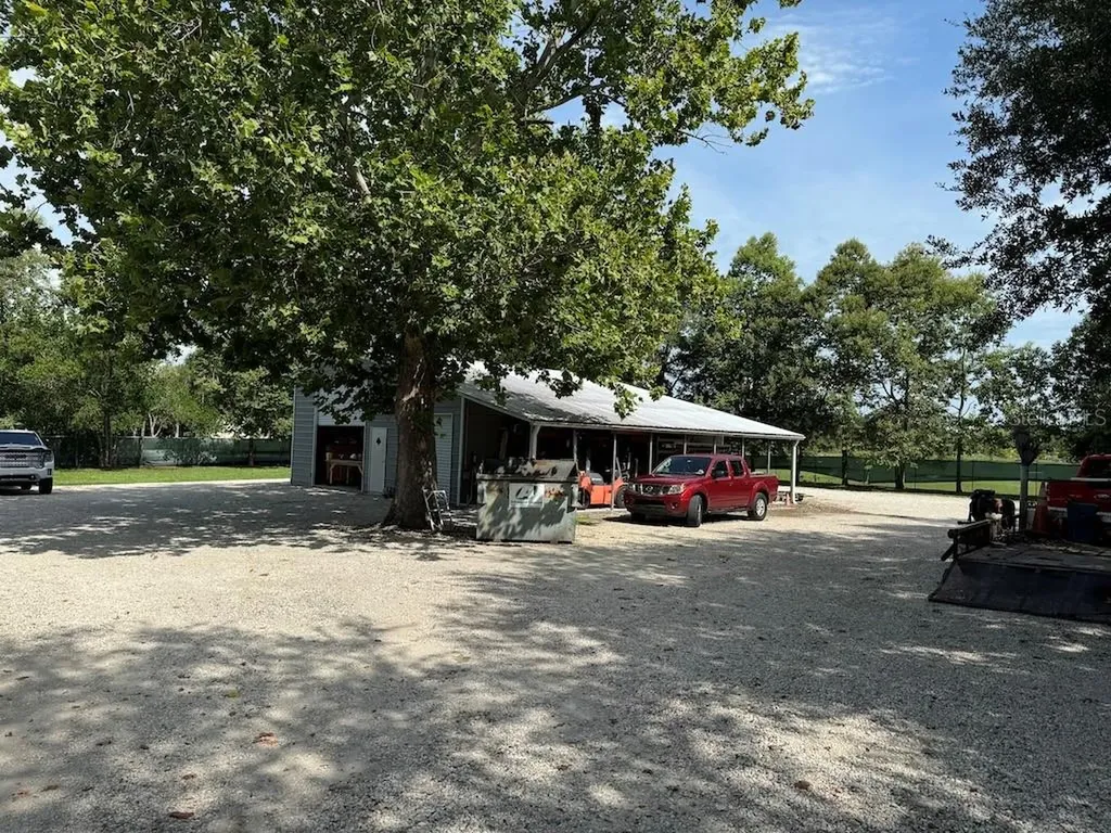 3830 Clubhouse Road Lakeland FL 33812