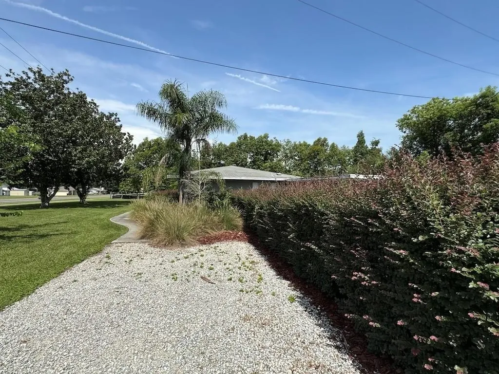 3830 Clubhouse Road Lakeland FL 33812