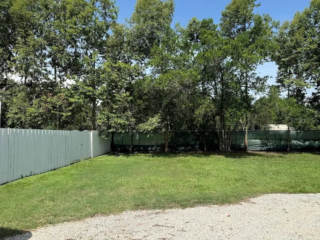 3830 Clubhouse Road Lakeland FL 33812