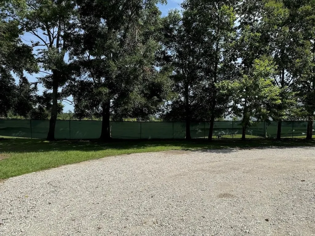 3830 Clubhouse Road Lakeland FL 33812