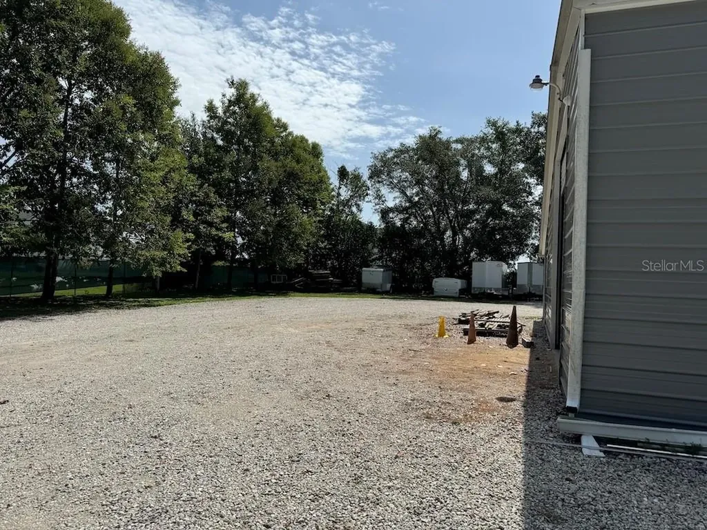 3830 Clubhouse Road Lakeland FL 33812