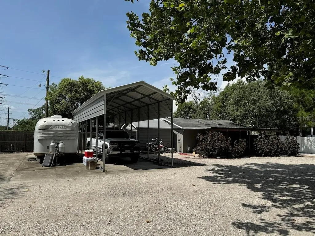 3830 Clubhouse Road Lakeland FL 33812