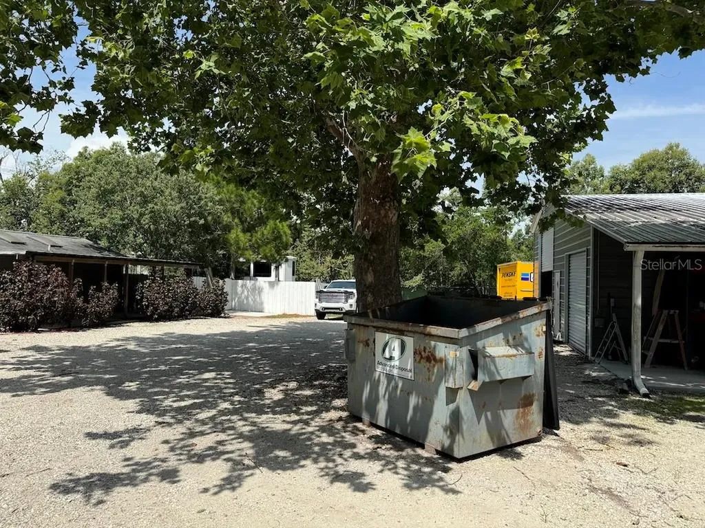 3830 Clubhouse Road Lakeland FL 33812