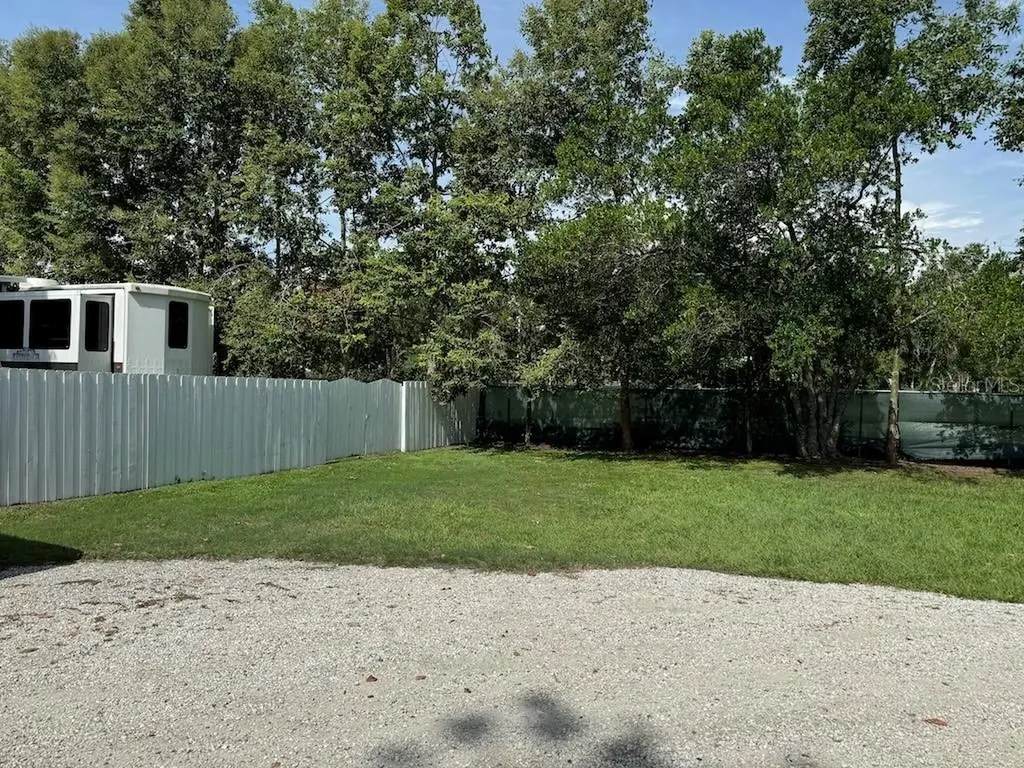 3830 Clubhouse Road Lakeland FL 33812