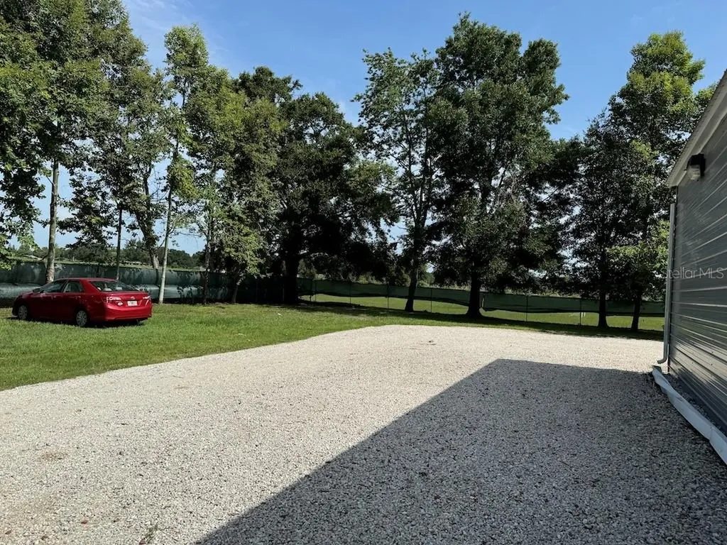 3830 Clubhouse Road Lakeland FL 33812