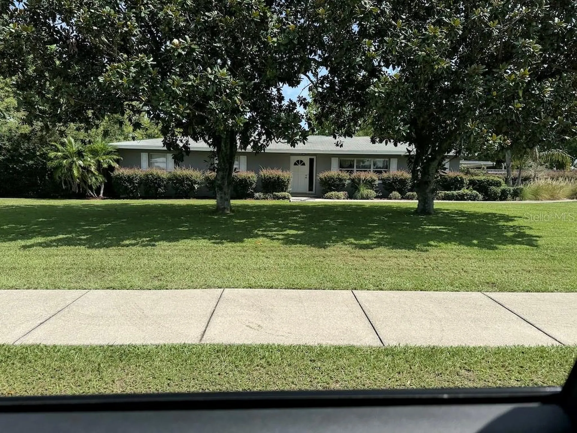 3830 Clubhouse Road Lakeland FL 33812