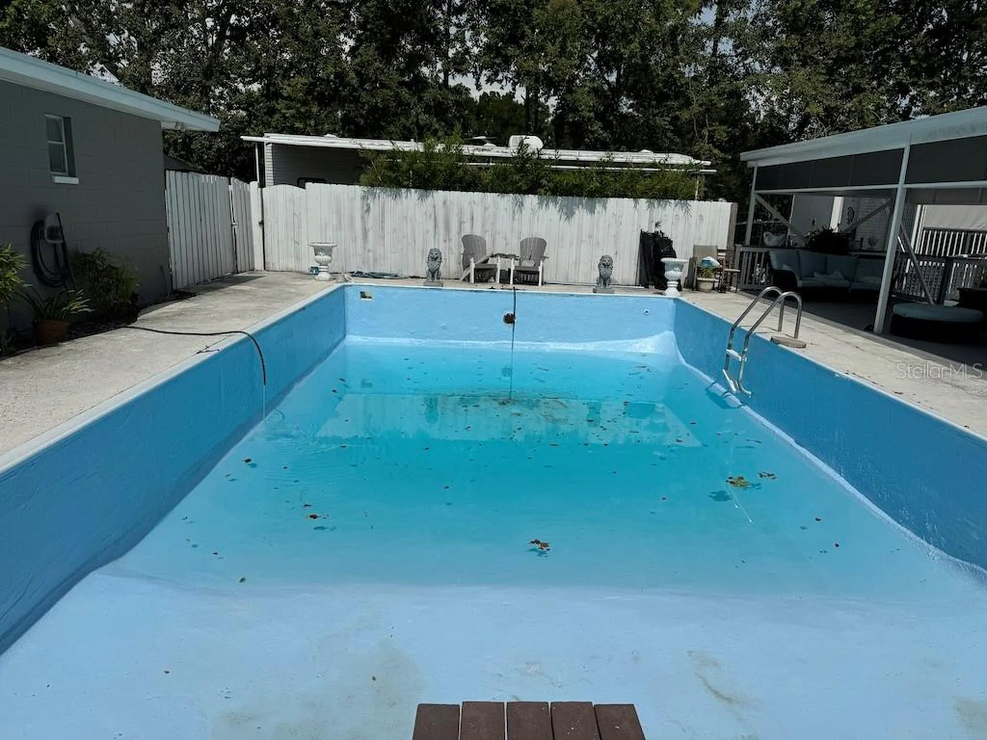 3830 Clubhouse Road Lakeland FL 33812