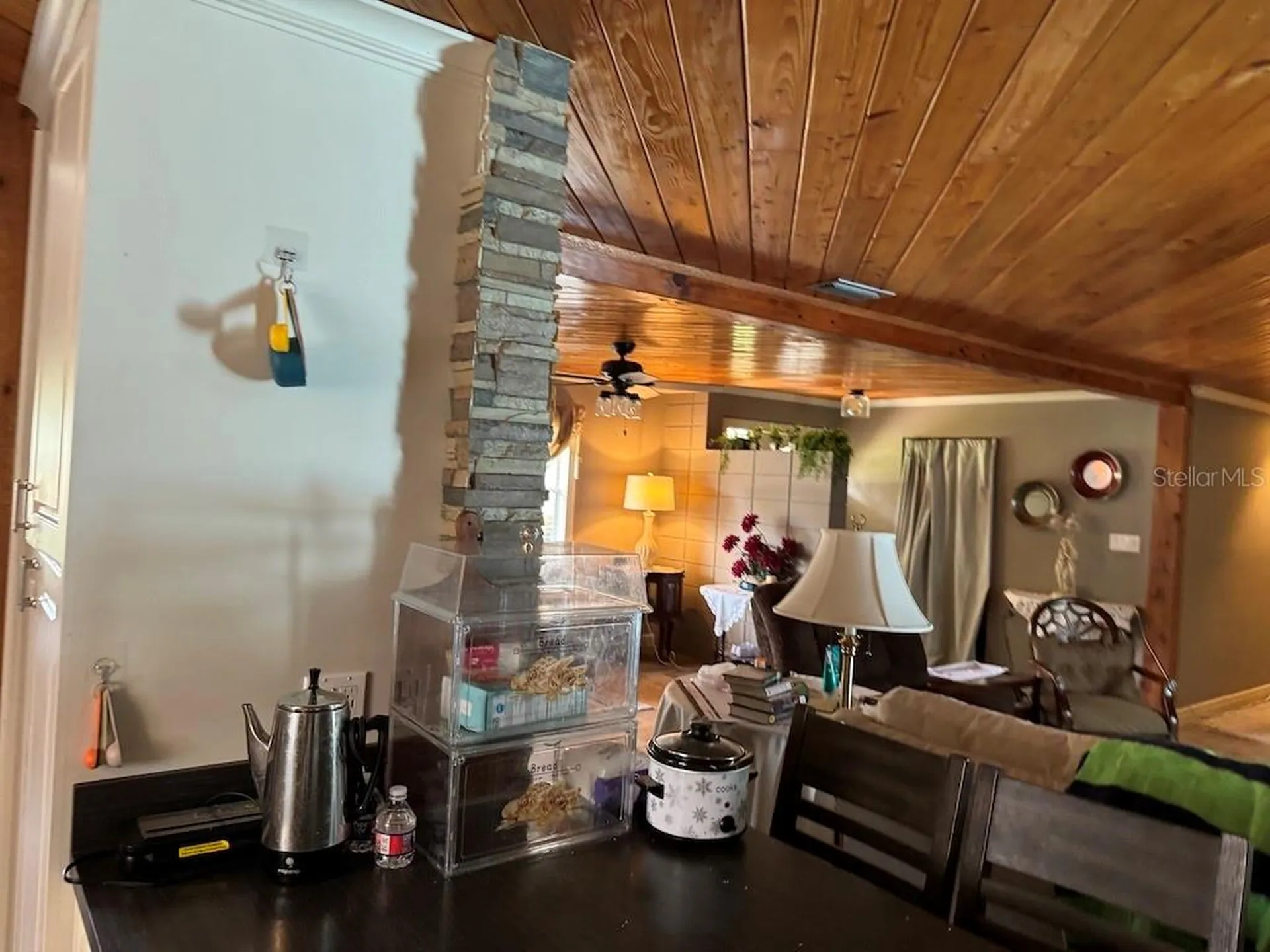 3830 Clubhouse Road Lakeland FL 33812