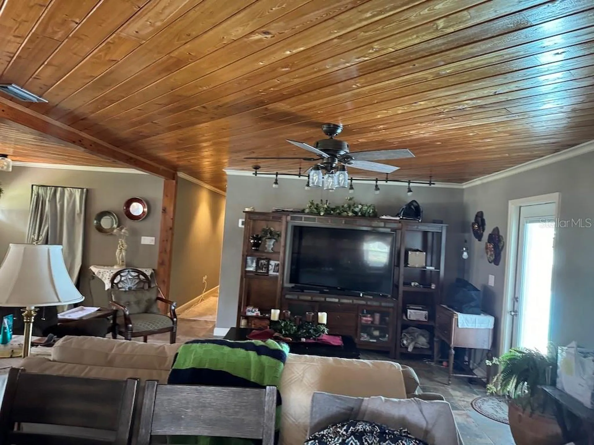 3830 Clubhouse Road Lakeland FL 33812