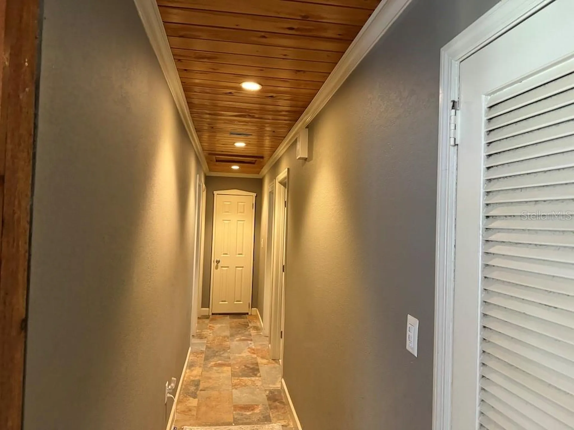 3830 Clubhouse Road Lakeland FL 33812