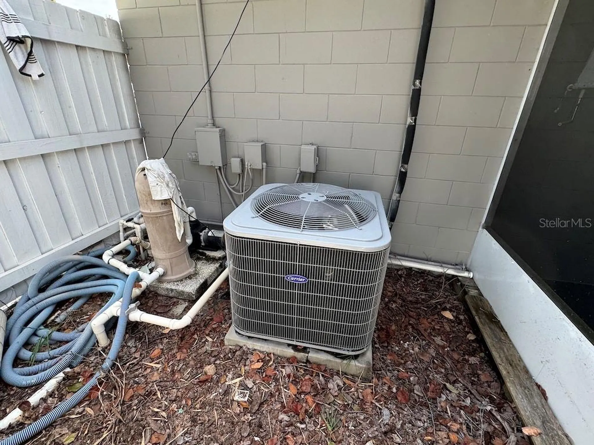 3830 Clubhouse Road Lakeland FL 33812