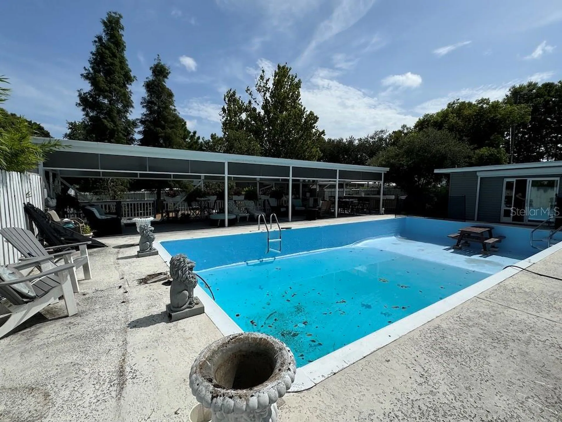 3830 Clubhouse Road Lakeland FL 33812