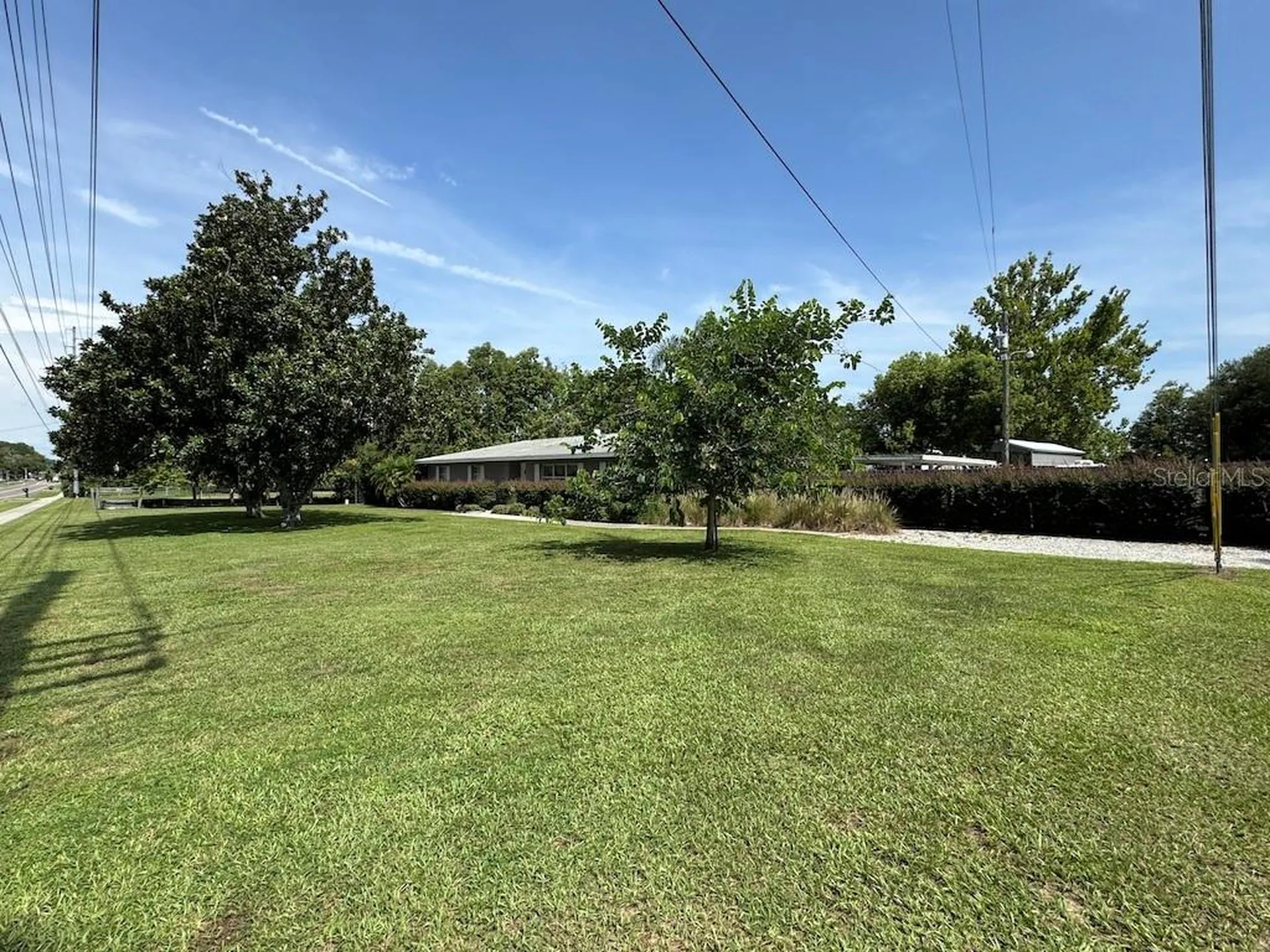 3830 Clubhouse Road Lakeland FL 33812