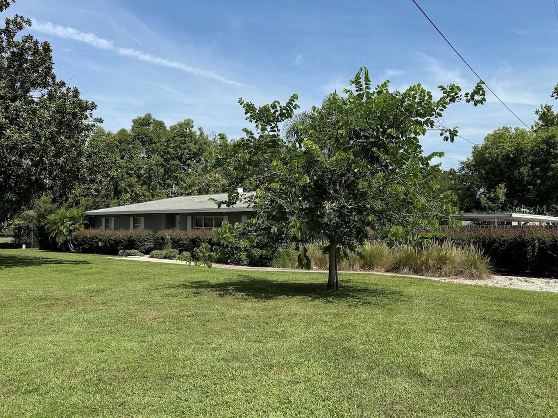 3830 Clubhouse Road Lakeland FL 33812