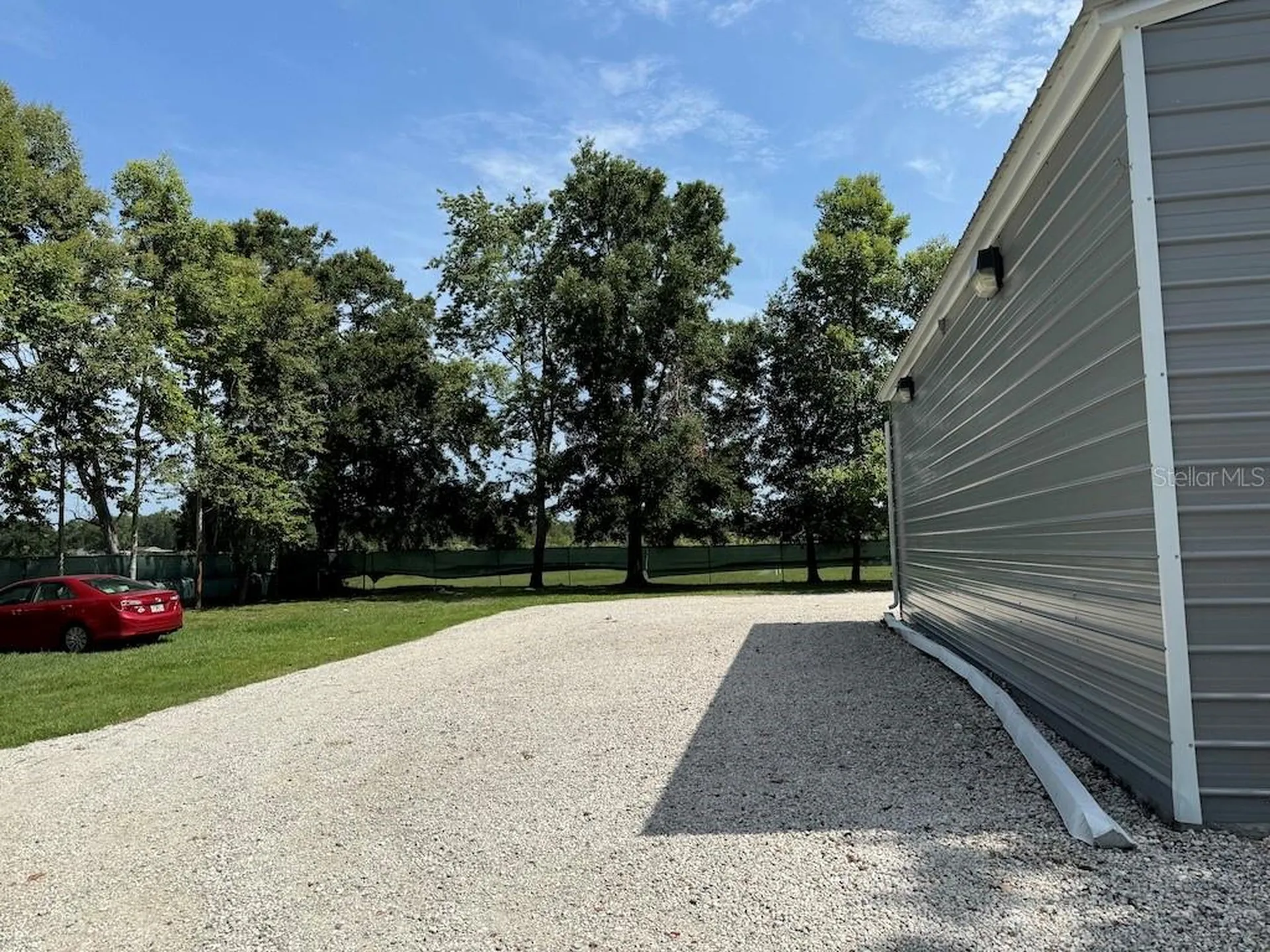 3830 Clubhouse Road Lakeland FL 33812