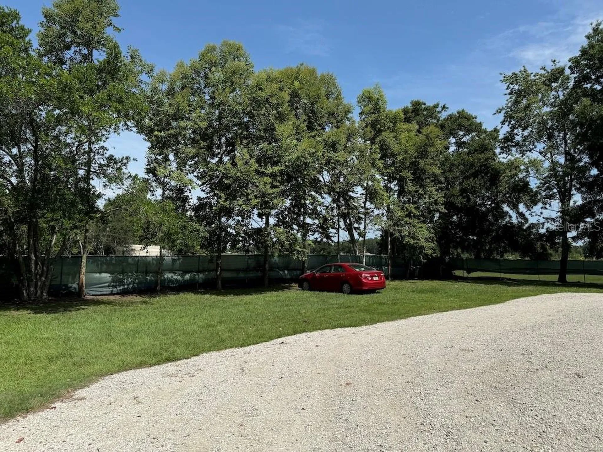 3830 Clubhouse Road Lakeland FL 33812