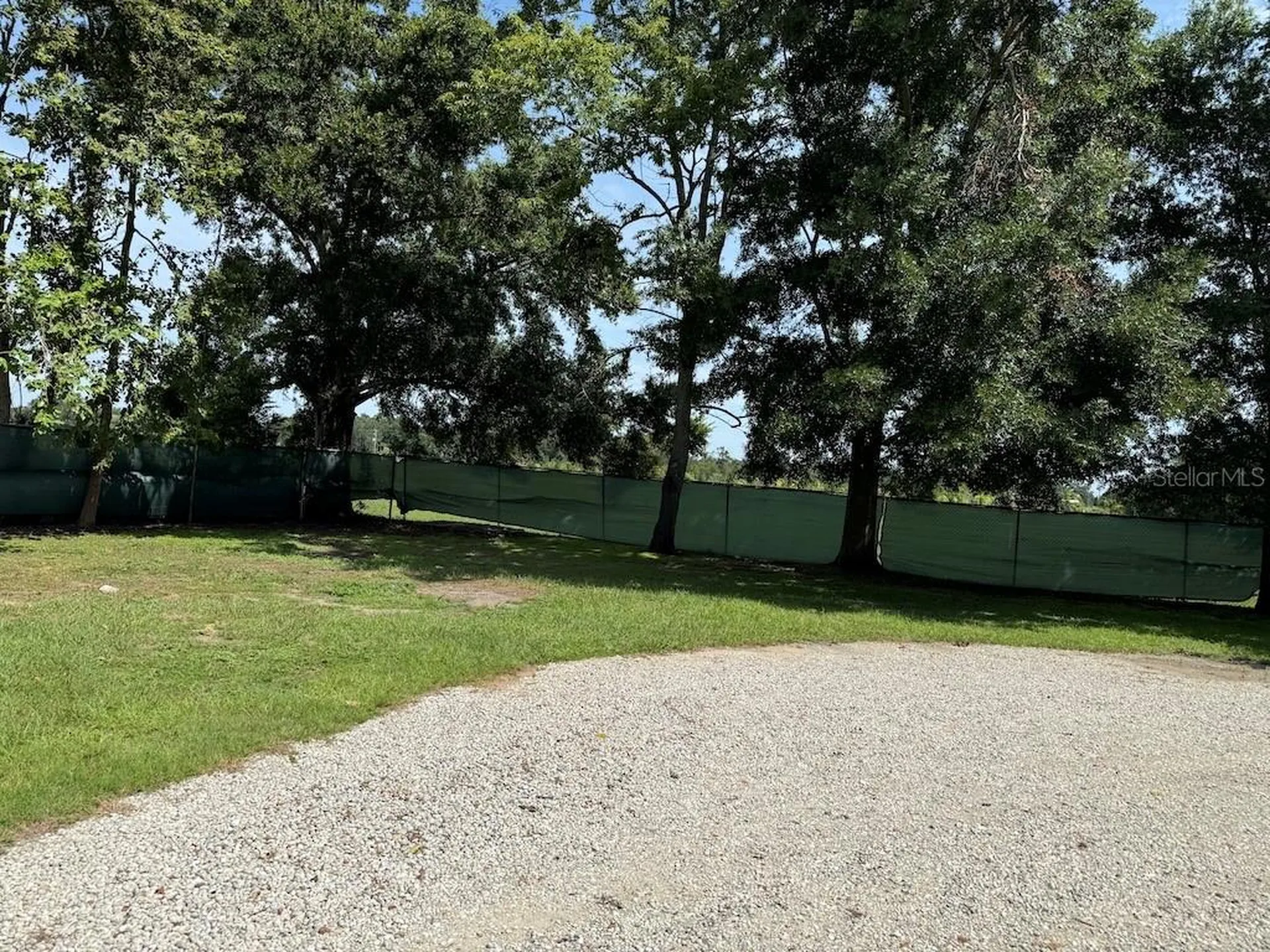 3830 Clubhouse Road Lakeland FL 33812