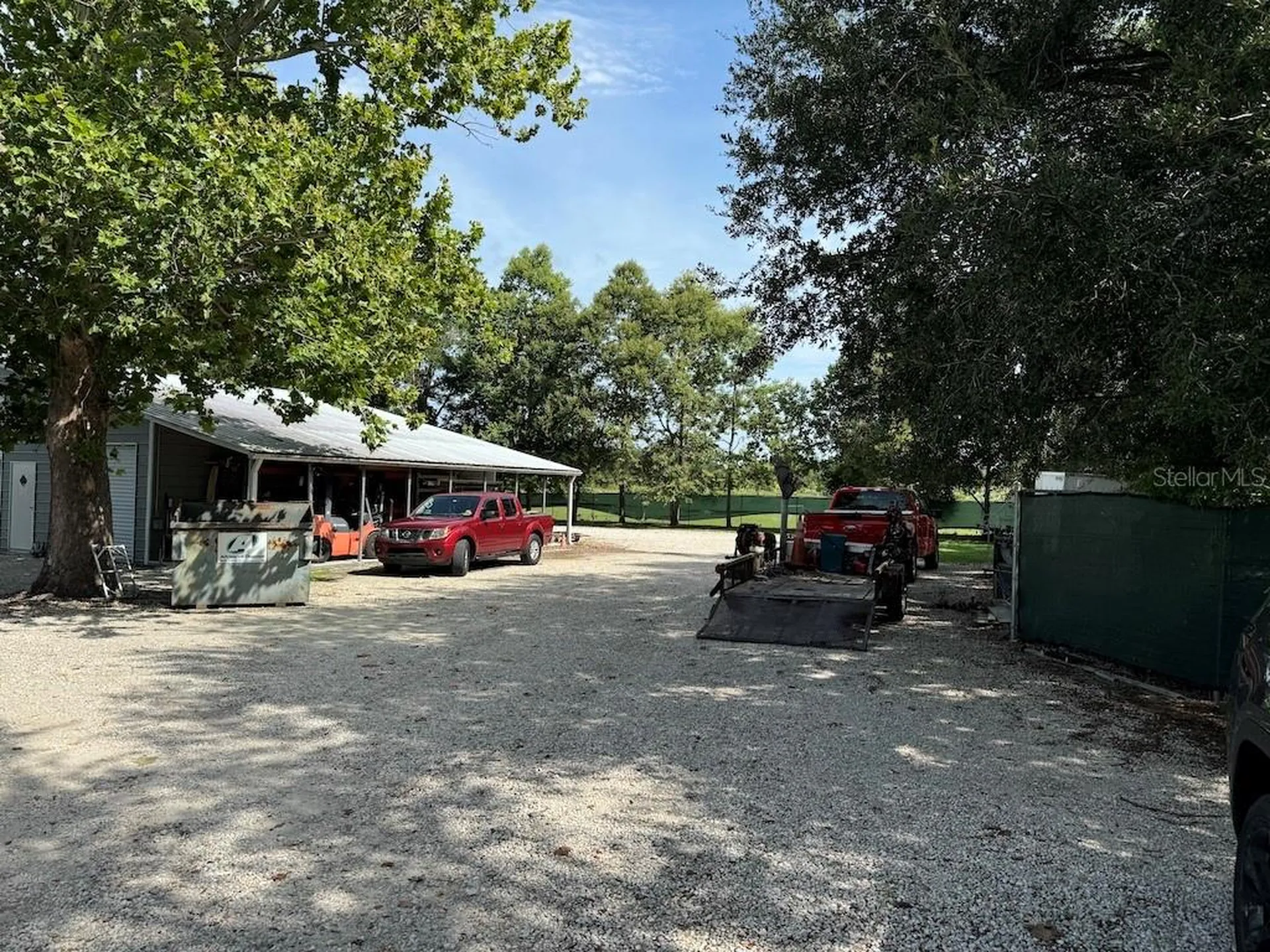 3830 Clubhouse Road Lakeland FL 33812