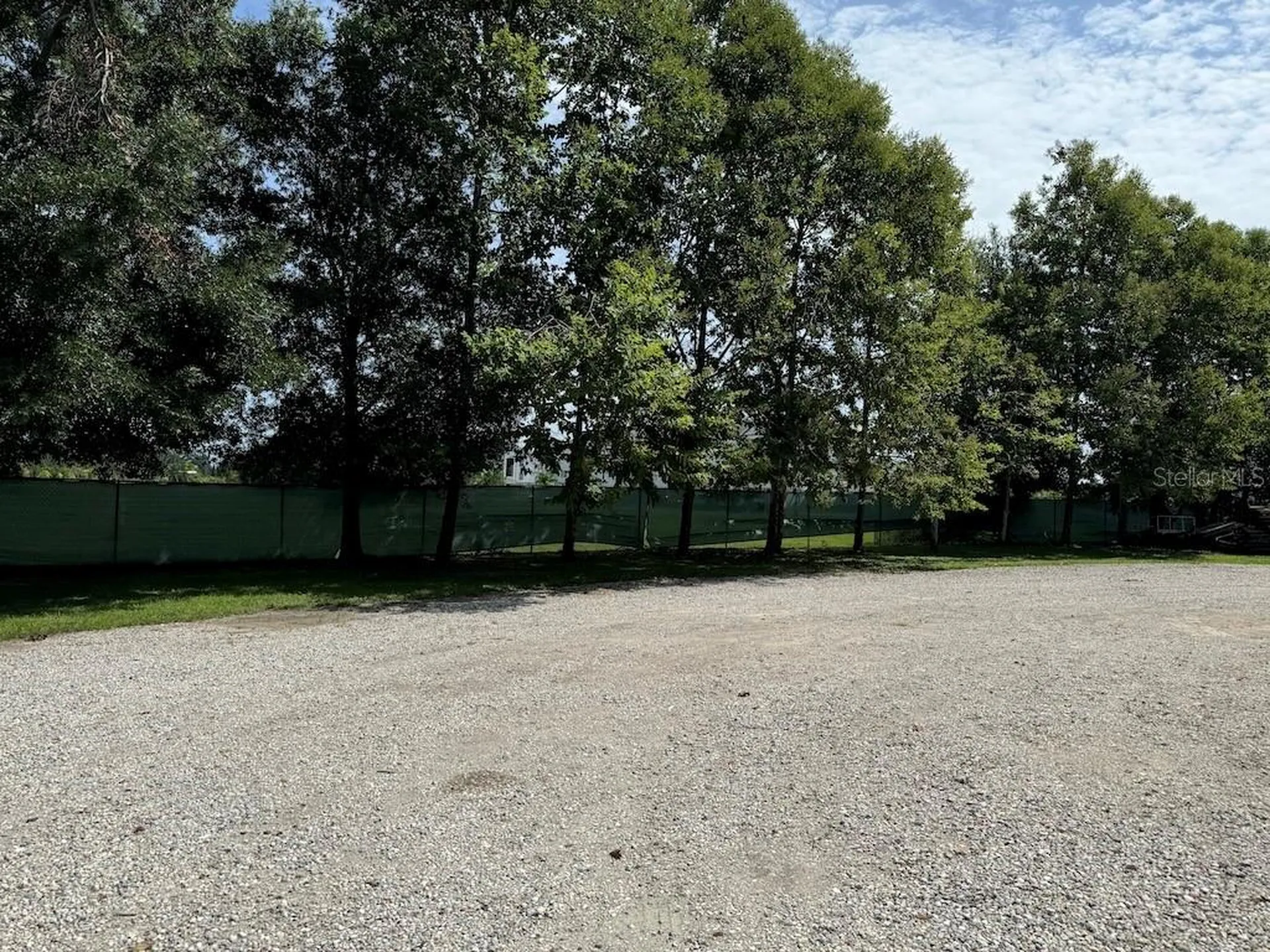 3830 Clubhouse Road Lakeland FL 33812