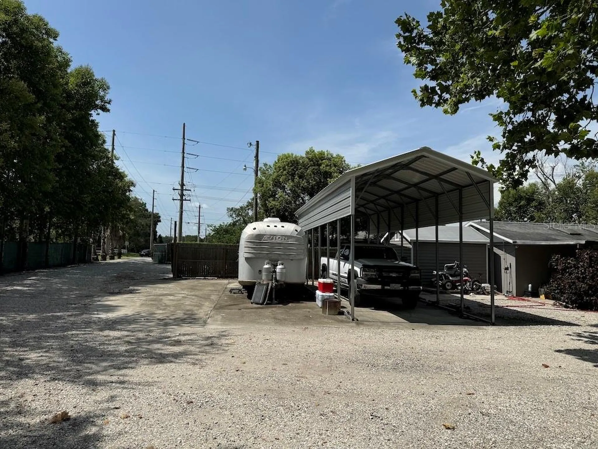 3830 Clubhouse Road Lakeland FL 33812