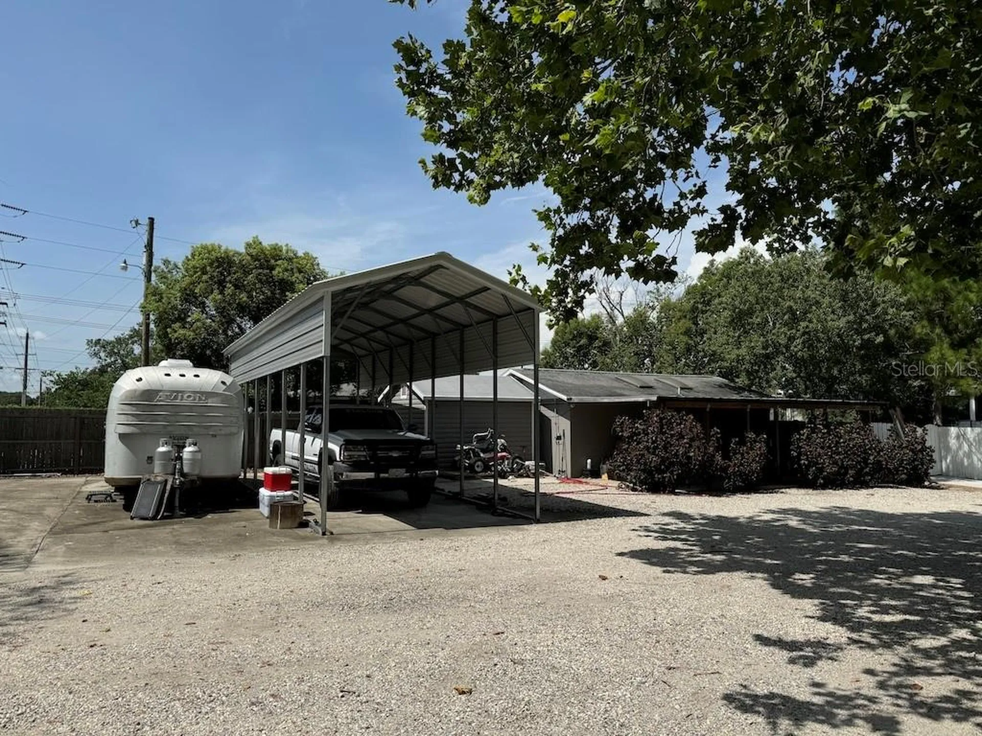 3830 Clubhouse Road Lakeland FL 33812