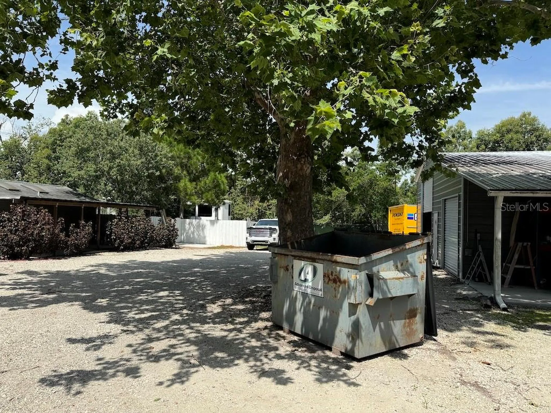 3830 Clubhouse Road Lakeland FL 33812