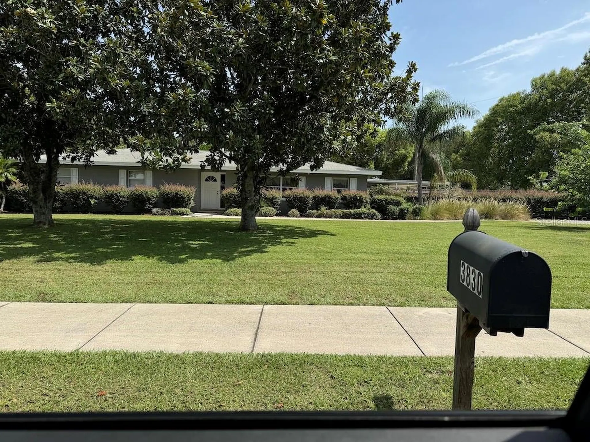 3830 Clubhouse Road Lakeland FL 33812