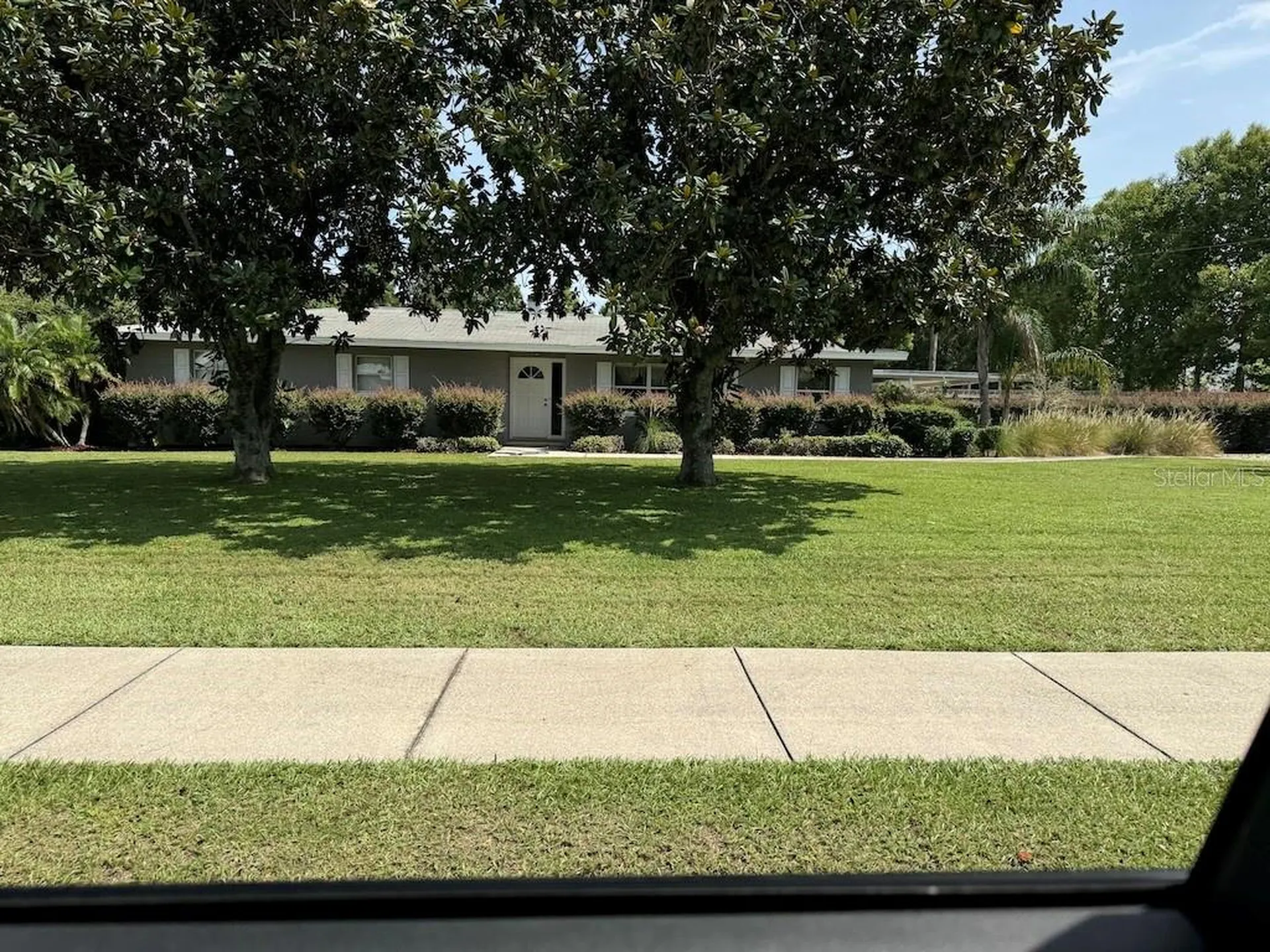 3830 Clubhouse Road Lakeland FL 33812