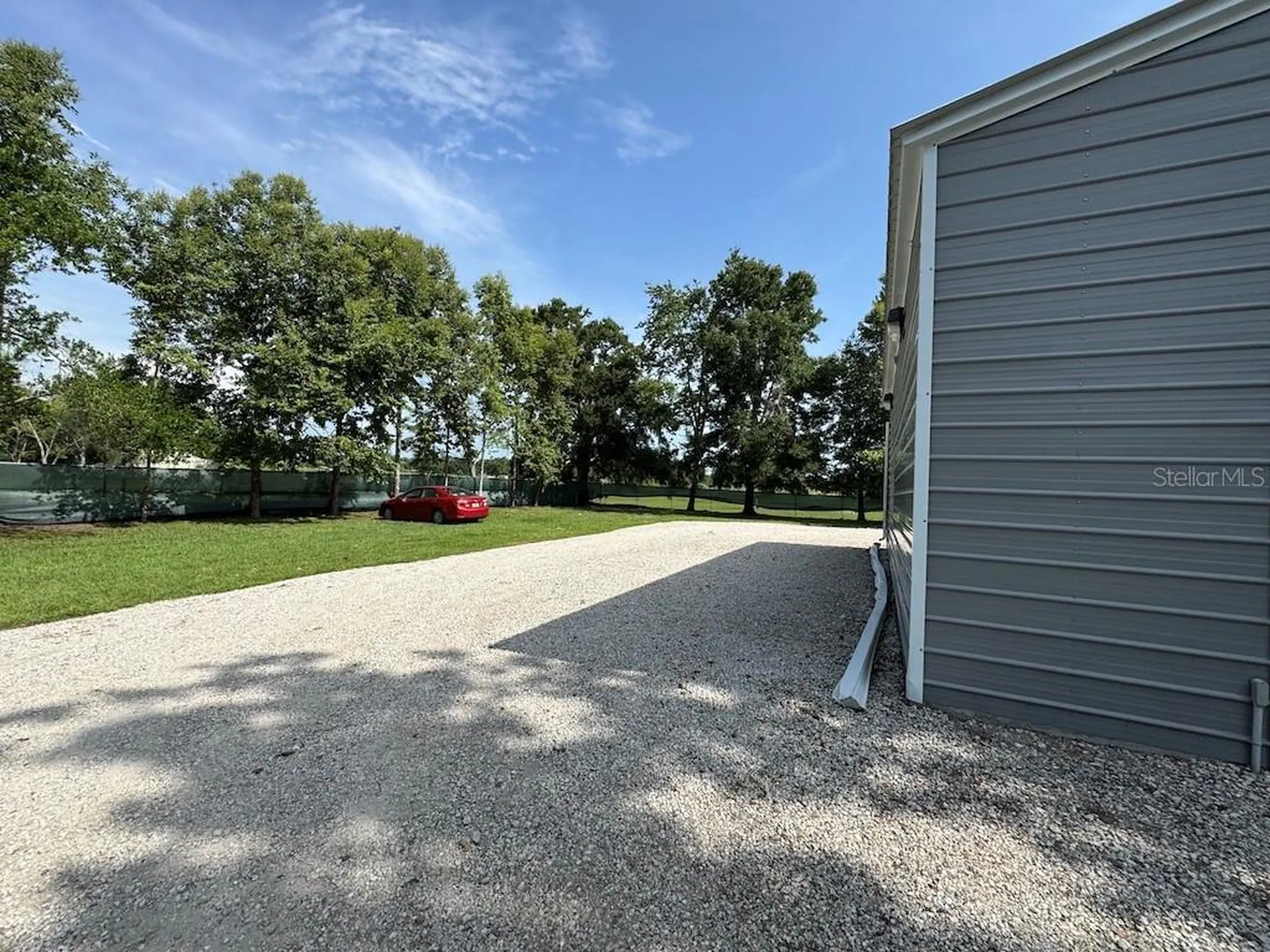 3830 Clubhouse Road Lakeland FL 33812