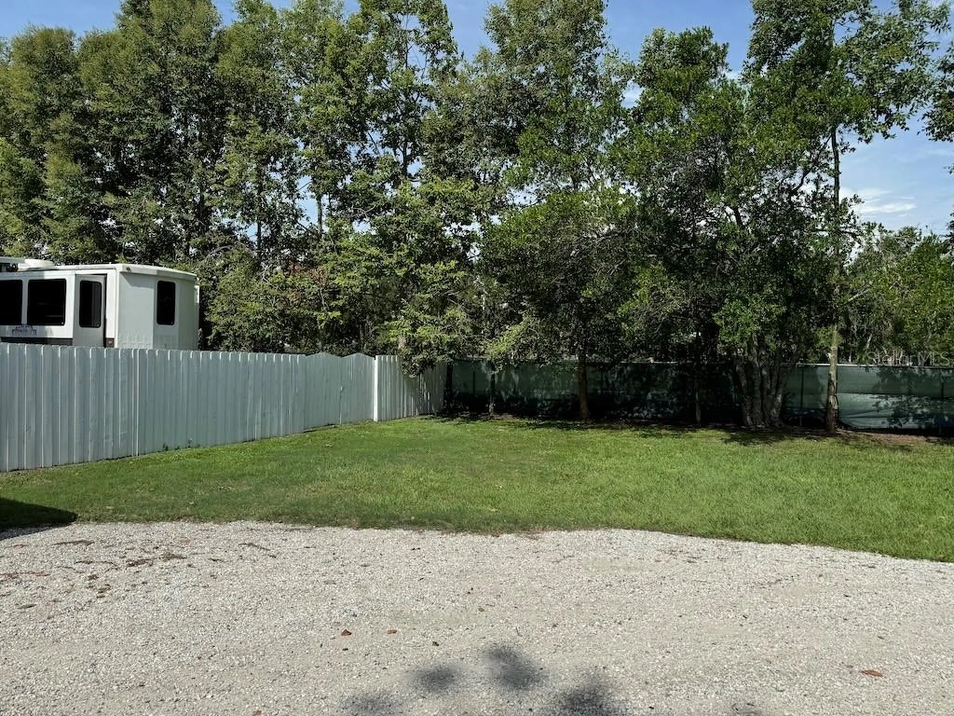 3830 Clubhouse Road Lakeland FL 33812