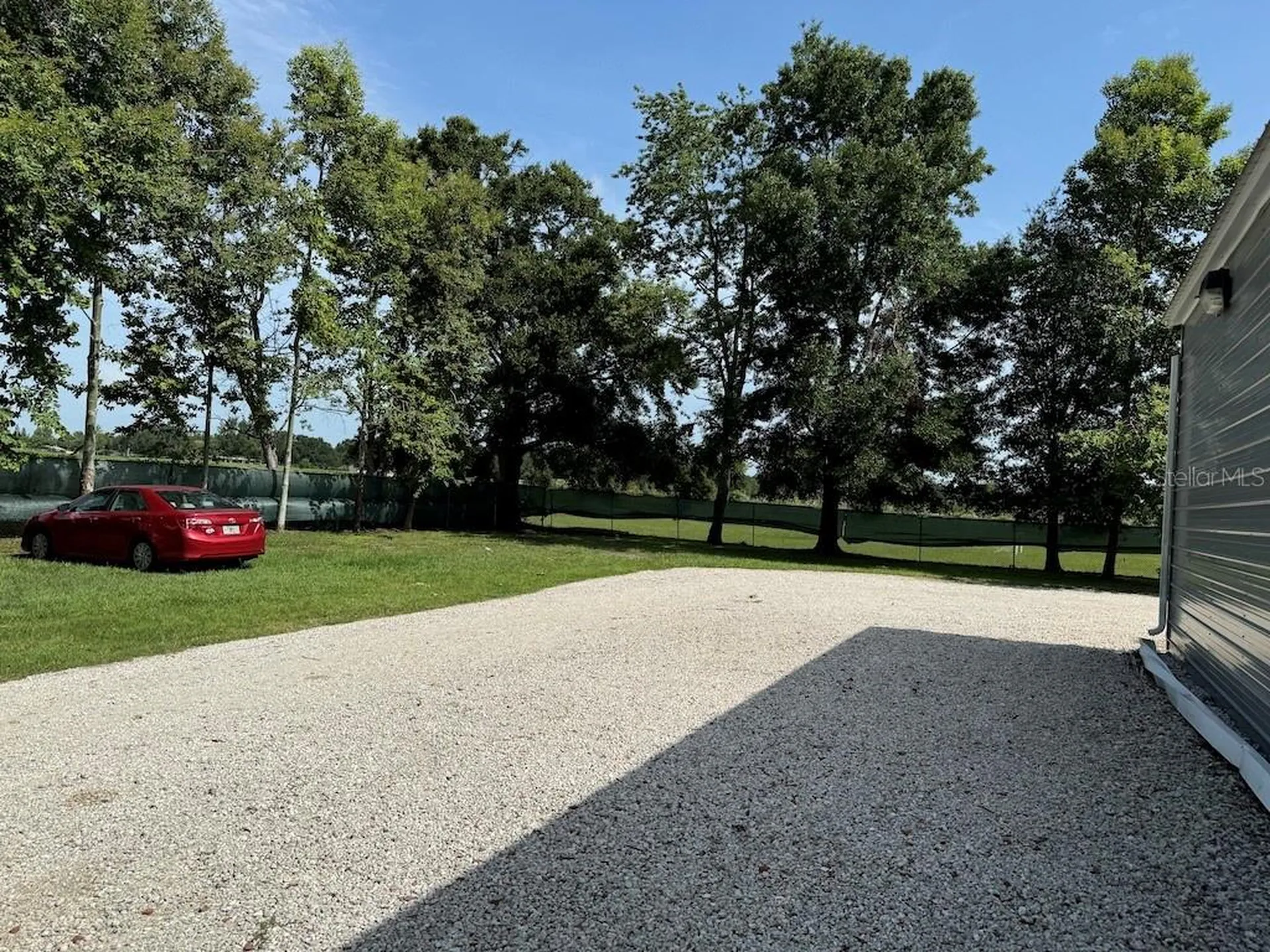 3830 Clubhouse Road Lakeland FL 33812