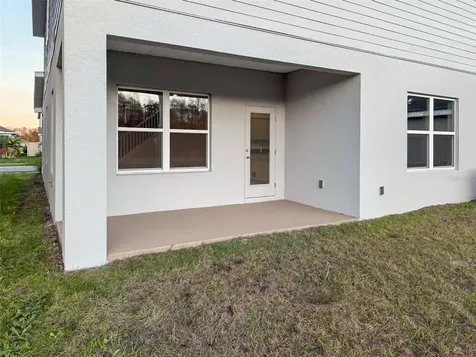 4026 Sagefield Drive St Cloud FL 34773