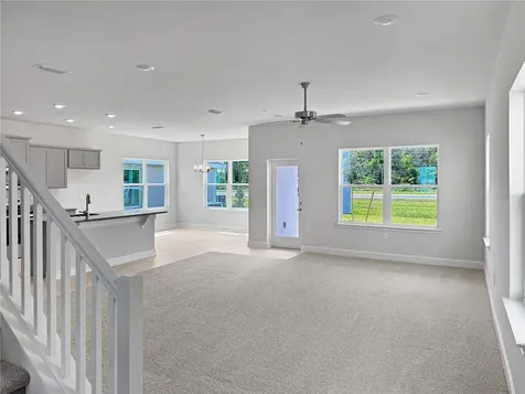 4026 Sagefield Drive St Cloud FL 34773